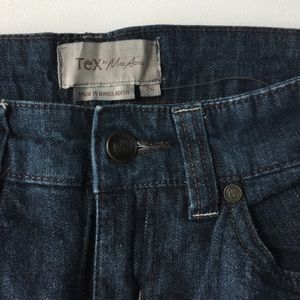 mexx jeans price